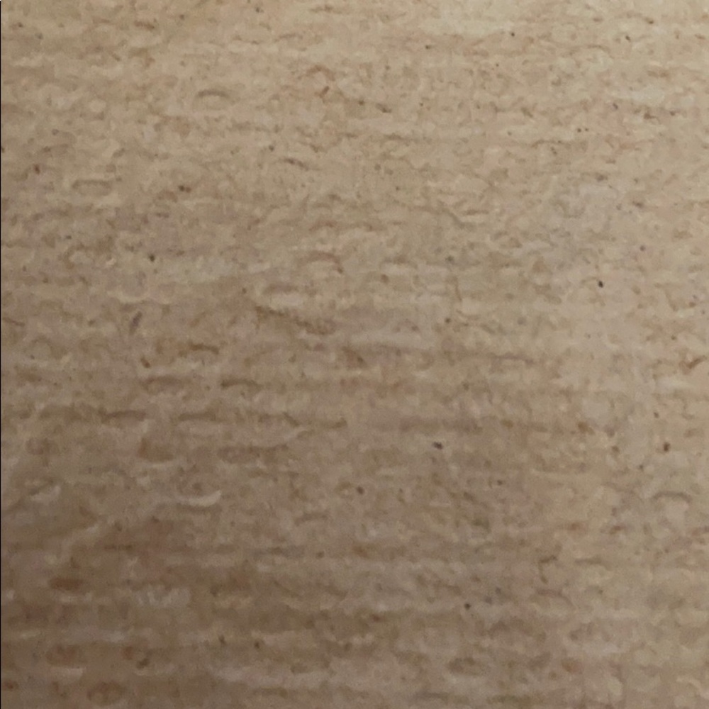 Meet your Posher, Guadalupe